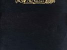 The Kinks - The Kinks (2xLP) (1970) [Used Vinyl]