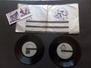 Joy Division Factory Sample 7