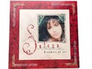 Dreaming of You by Selena (Record, 2016) Mint