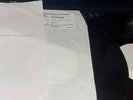 LINDA RONSTADT - A PARTY GIRL IN DALLAS - RARE TEST PRESSING Vinyl DLP *1 /5....