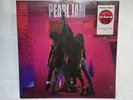 Pearl Jam Ten Limited Ed. Purple Vinyl LP Record Target Exclusive 2020 - NEW