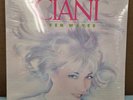 SEALED  Original 1982 Suzanne Ciani 