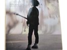The Cure - Boys Don't Cry Vinyl (New Voice & Club Mix) (12