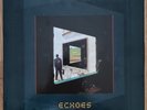 Pink Floyd  Echoes  The best of Pink Floyd  4 LP-Box  2001 EMI EX/NEAR MINT