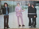 POSTER THE BEATLES