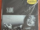 SADE Diamond Life Audio Fidelity 180g Vinyl LP SEALED