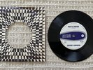 Roscoe Robinson - That’s Enough 45 AUSTRALIA 1966 Scepter JK-1432 NORTHERN SOUL