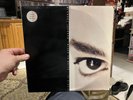 MICHAEL JACKSON-BLACK OR WHITE 12” SINGLE/49-74099/OOP/1991/VERY GOOD+ CONDITION