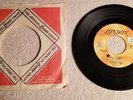 The Rolling Stones She's a Rainbow 2,000 Light Years from Home 7