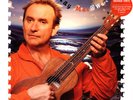 Colin Hay - Man At Work (Vinyl LP)