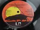 The Stranglers IV RATTUS NORVEGICUS 1977 UK LP A-1U / B-1U PLAYS MINT HEAR