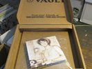 ELVIS PRESLEY The Sun Singles TMR Vault 59 6 7