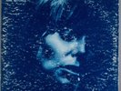 JONI MITCHELL Blue 1971 LP Vinyl Record Gatefold Album : EX/VG MS 2038