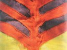 YEAH YEAH YEAHS  Show Your Bones BLACK Vinyl NEW SEALED Ships Today ALL THE HITS