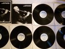 Sidney Bechet The Complete Blue Note Recordings 6 LP Mosaic