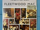 The Best of Peter Green’s Fleetwood Mac Simply Vinyl Double LP Mint-