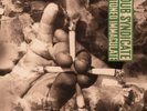 DUB SYNDICATE -STONED IMMACULATE LP