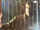 NEIL DIAMOND - Tap Root Manuscript LP  Vinyl Sealed New MCA 2013