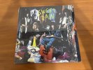 Sweet Pain Debut Album Vinyl Combat Records 1985 Glam Rock Sleeze With Shrink
