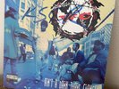 1991 WC And The Maad Circle Ain't A Damn Thang Changed LP Vinyl Record Album Mad