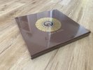 Florence + the Machine Dance Fever Exclusive Deluxe Box LP SEALED
