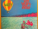 TEN YEARS AFTER - WATT - UK