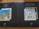 Led Zeppelin - The Song Remains The Same 1976 Double LP & Booklet A3/B6/C6/D4