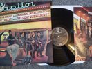 The Beatles – Reel Music with Booklet 1982 Parlophone PCS 7218 Ireland LP