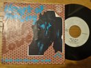 Nick Lowe – Heart Of The City 1978 7” Stiff Records – SRS 510.054 Netherlands
