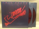 Twin Peaks Music From The Limited Event Series (Soundtrack) - Coloured Vinyl x2
