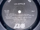 LED ZEPPELIN IV 7