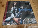 Busta Rhymes - When Disaster Strikes [New Vinyl LP]
