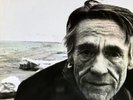 LP The Cure Standing On A Beach - The Singles GATEFOLD NEAR MINT Fiction rec