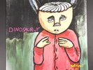 Dinosaur Jr. - Without A Sound - Sire - Vinyl LP - 1994 - Original