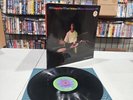 ART BLAKEY - Jazz Messengers  LP (Later US Pressing on Impulse )  SHIPPE