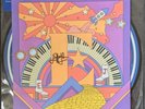 ELTON JOHN - DIAMONDS PICTURE DISC LP + LITHO PRINT - NEW