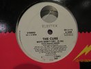 THE CURE   BOY'S DON'T CRY  PROMO COPY   12