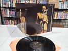 Archie Shepp - Kwanza Vinyl LP original 1974 Impulse quad gatefold VG+