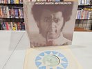 Anthony Braxton; New York, Fall 1974; Arista; OG, first Blue lbl; CLEAN COPY