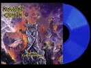 Malevolent Creation Ten commandments lp gorguts morbid angel napalm death slayer