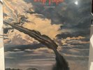 Sealed Deep Purple Stormbringer LP  1974 Original Please Read Description