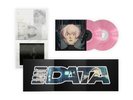 Tainy Data Vinyl Brand New Sealed  Rare  LP