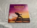 QUEEN ‎– BOHEMIAN RHAPSODY ORIGINAL SOUNDTRACK - 2 x Vinyl LP