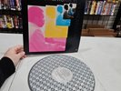 James Williams: Images (Of Things to Come) LP...Concord Records...1981