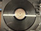 NIRVANA  Nevermind GEFFEN 1991 EU / UK 1ST PRESSING VINYL LP GEF24425 / DGC24425