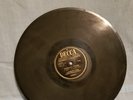 Choose 3 Vintage 78 RPM Clay Shellac Phonograph Records Early - Mid 20th Century