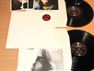 The Beatles 2 LP - The White Album / Early Number #008976 German Press In Mint