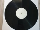 **UK GARAGE: JESSIE'S SONG - TELL ME  12