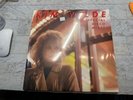 Kim Wilde SPECIAL DISCO MIXES Limited Edition RSD 2024 New Sealed Red Vinyl 2 LP
