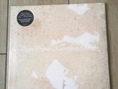 VIRGIN PRUNES A NEW FORM OF BEAUTY DELUXE 3 x VINYL/ LP BRAND NEW SEALED